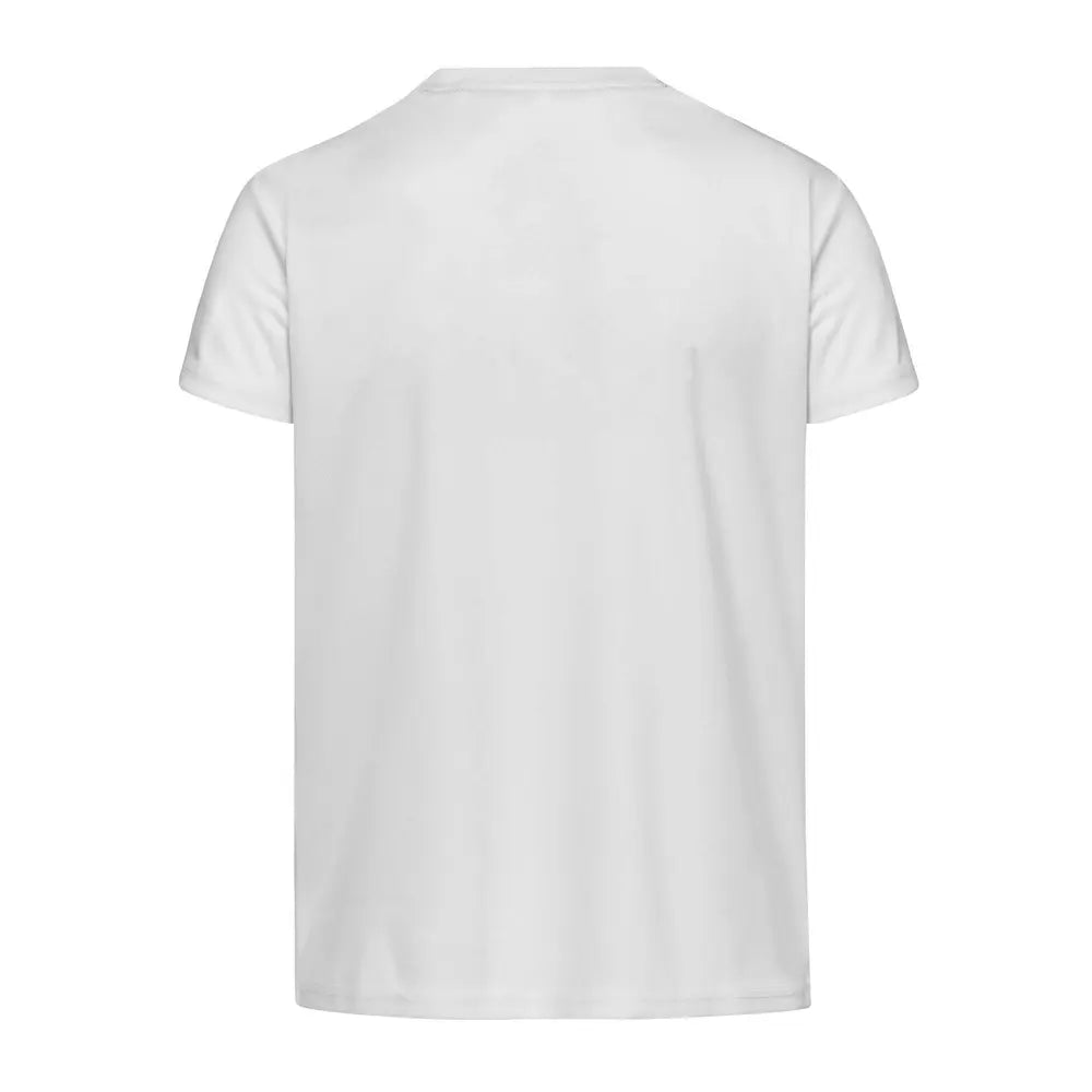 T-Shirt Player II