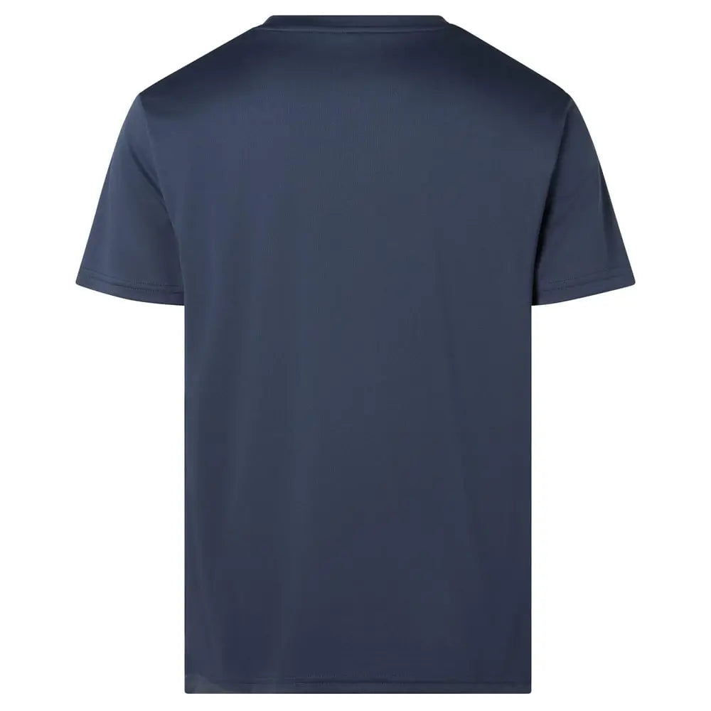 T-Shirt Player II