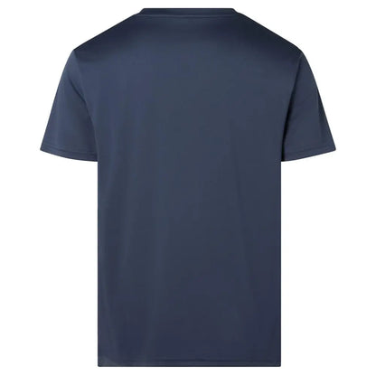 T-Shirt Player II
