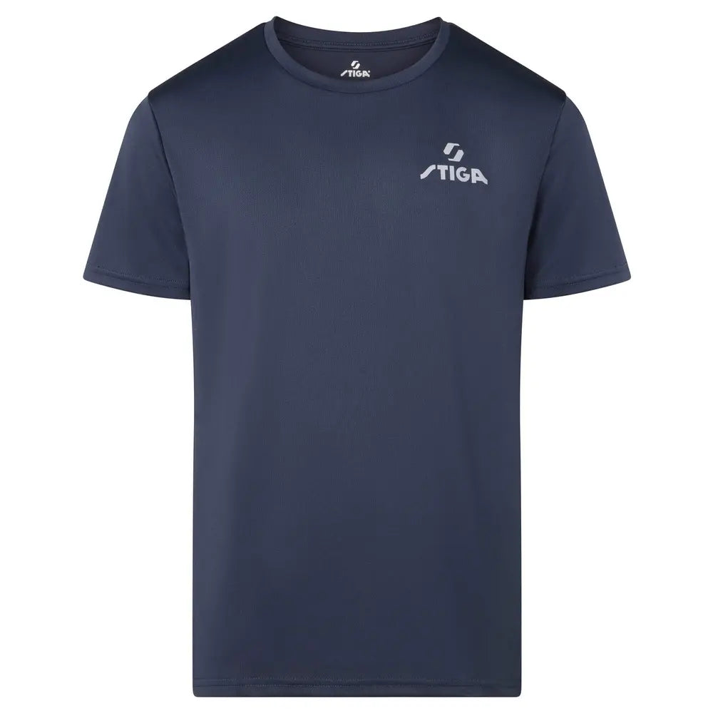 T-Shirt Player II