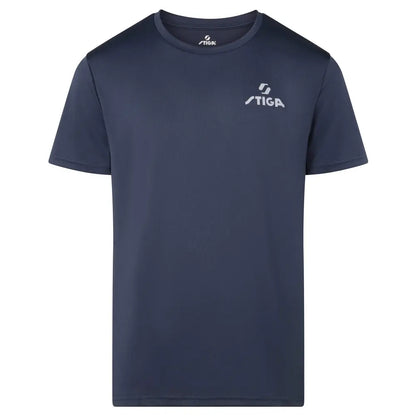 T-Shirt Player II