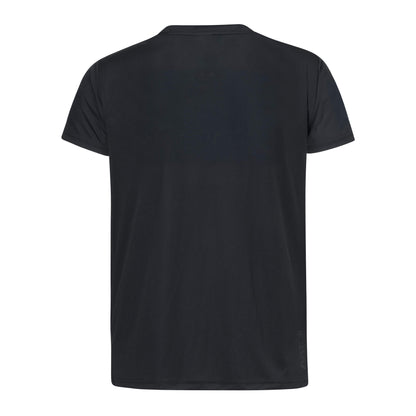 T-Shirt Player II