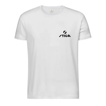 T-Shirt Player II