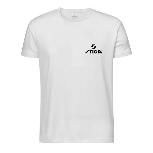 T-Shirt Player II