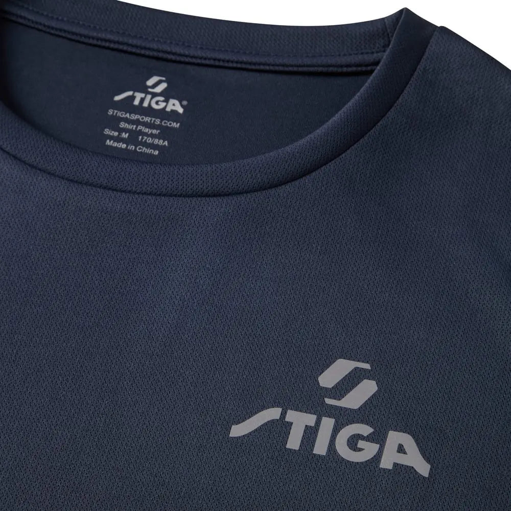 T-Shirt Player II