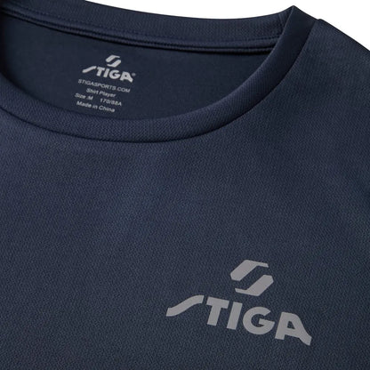 T-Shirt Player II