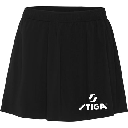 Jupes de sports NOIR