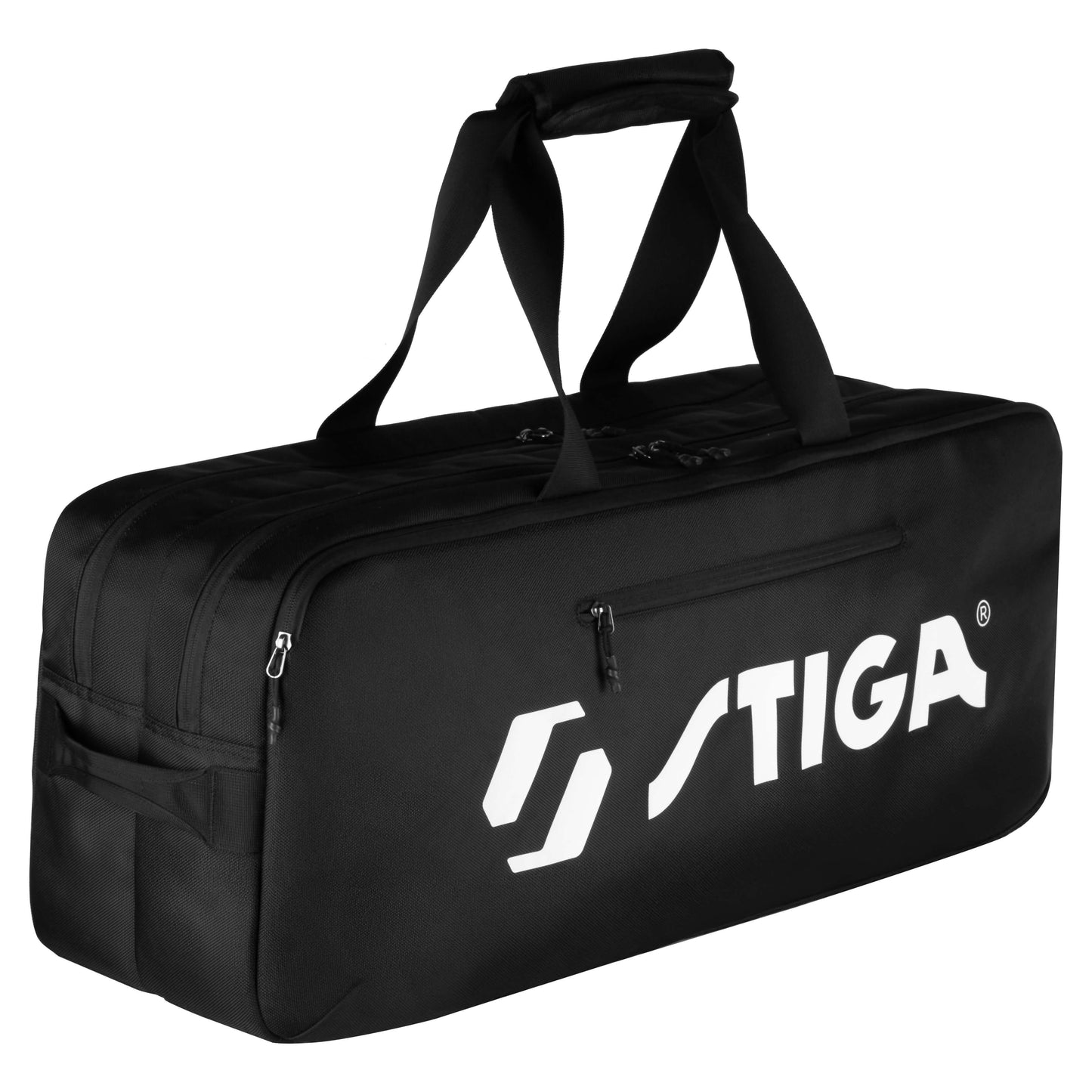 Sac de raquettes PRO TOUR