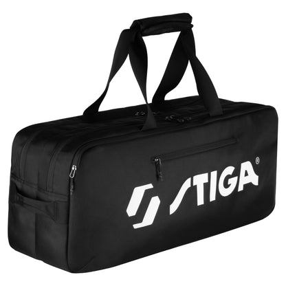 Sac de raquettes PRO TOUR