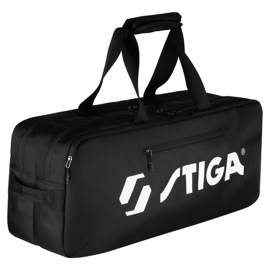 Sac de raquettes PRO TOUR