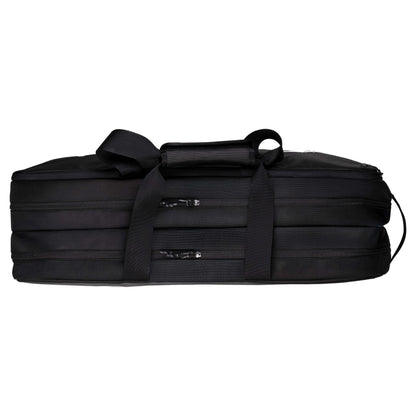 Sac de raquettes PRO TOUR