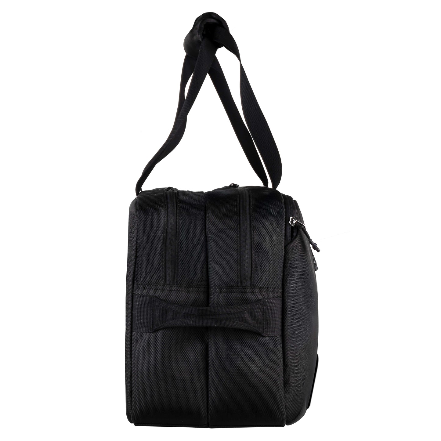 Sac de raquettes PRO TOUR