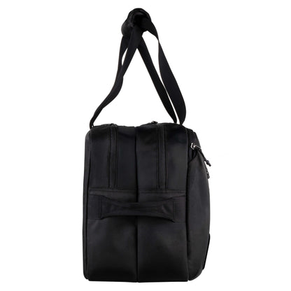 Sac de raquettes PRO TOUR