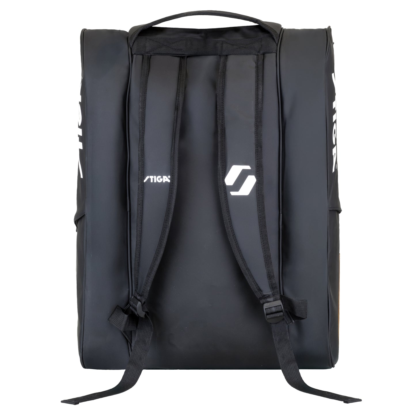 Sac de Padel Noir
