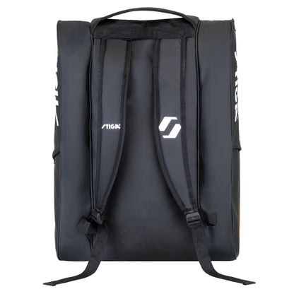 Sac de Padel Noir