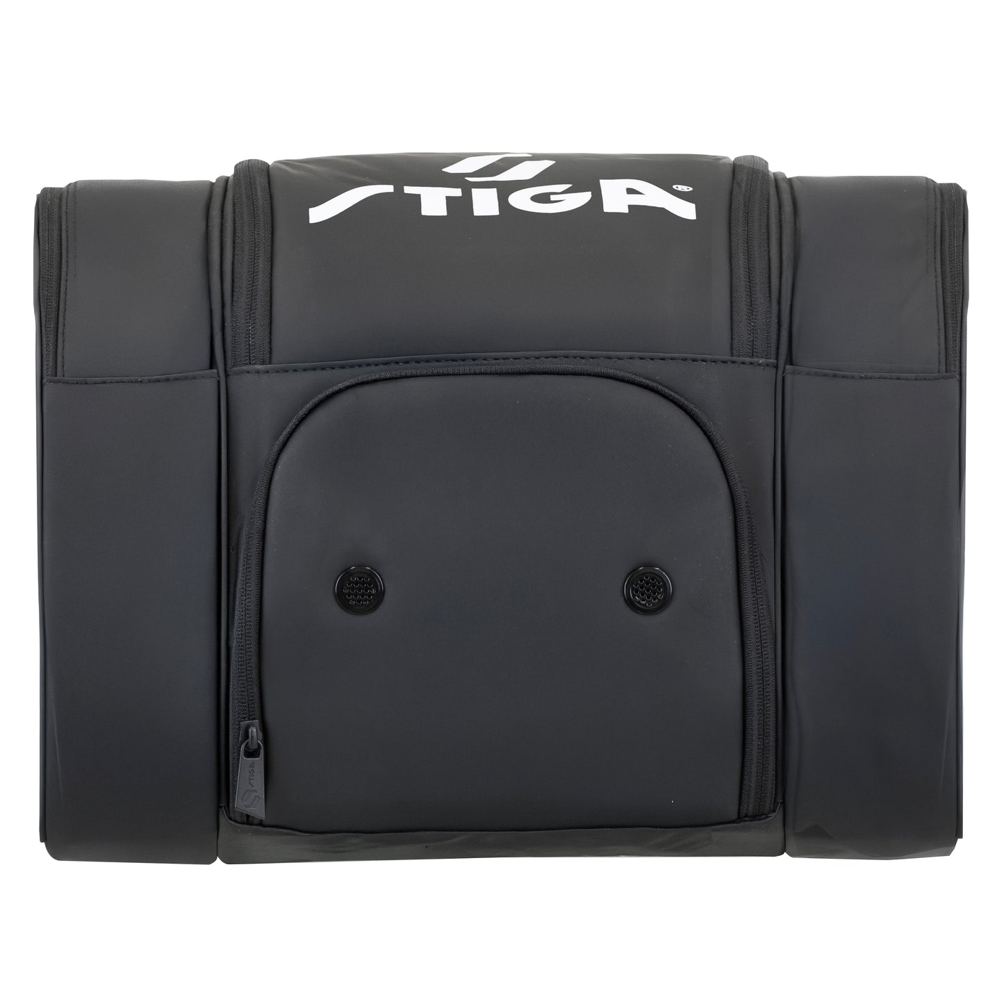 Sac de Padel Noir