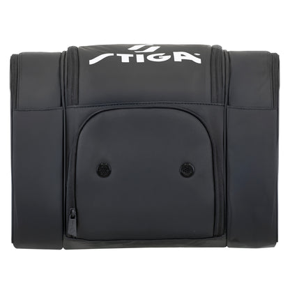 Sac de Padel Noir