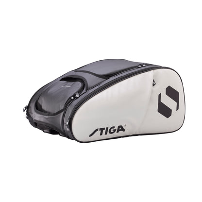 Sac de Padel Blanc