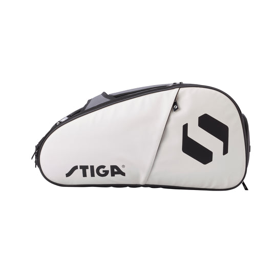 Sac de Padel Blanc