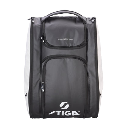 Sac de Padel Blanc