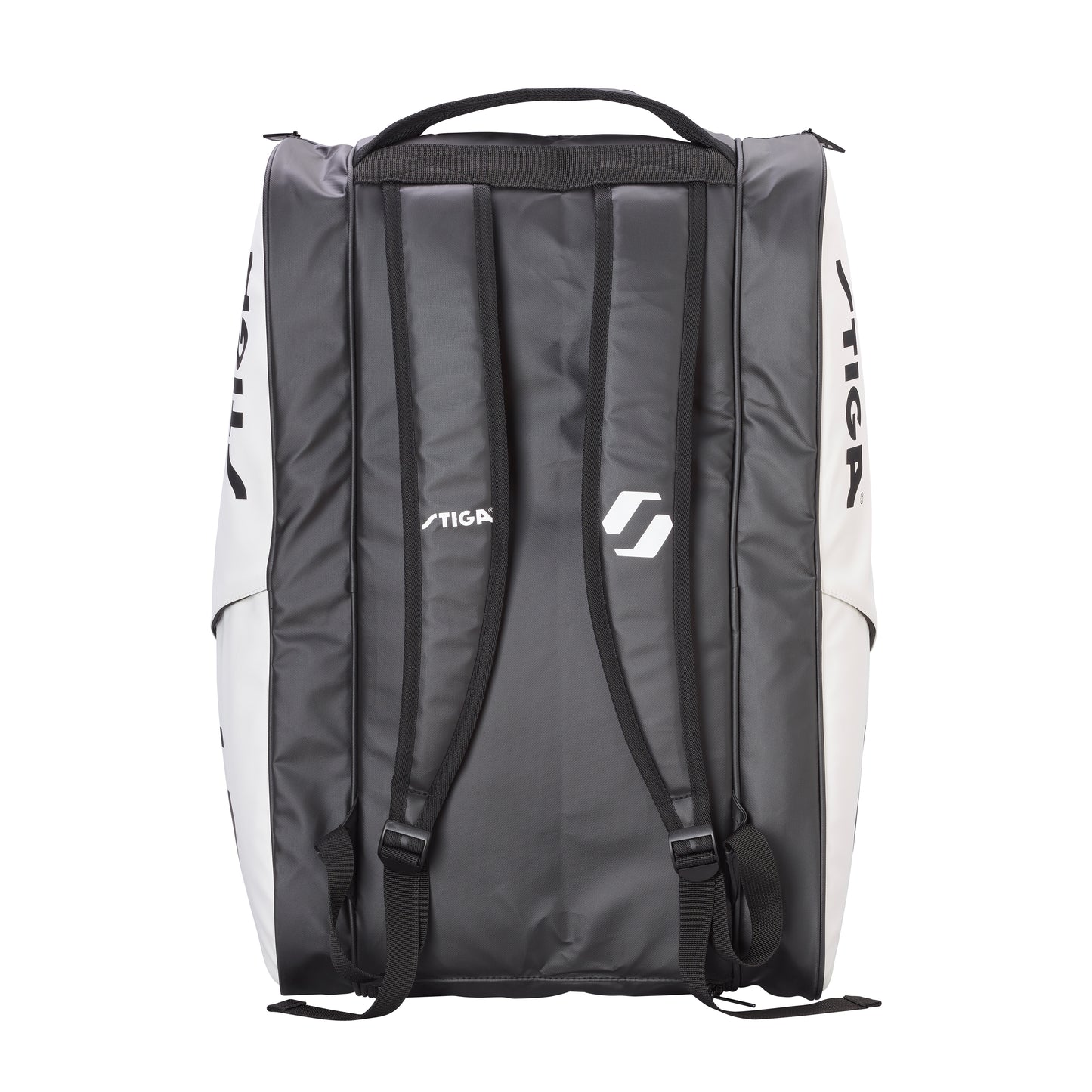 Sac de Padel Blanc