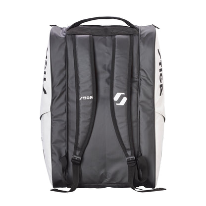 Sac de Padel Blanc