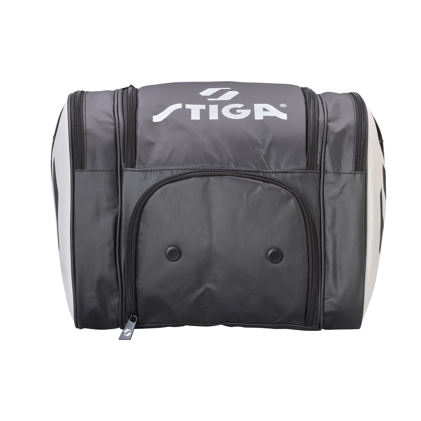 Sac de Padel Blanc