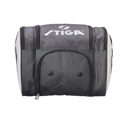 Sac de Padel Blanc