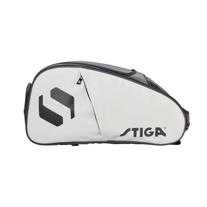 Sac de Padel Blanc