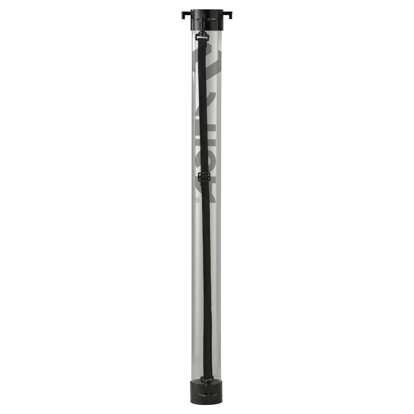 Tube Collecteur de balles
