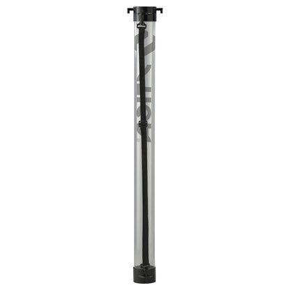 Tube Collecteur de balles