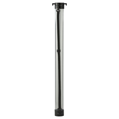 Tube Collecteur de balles