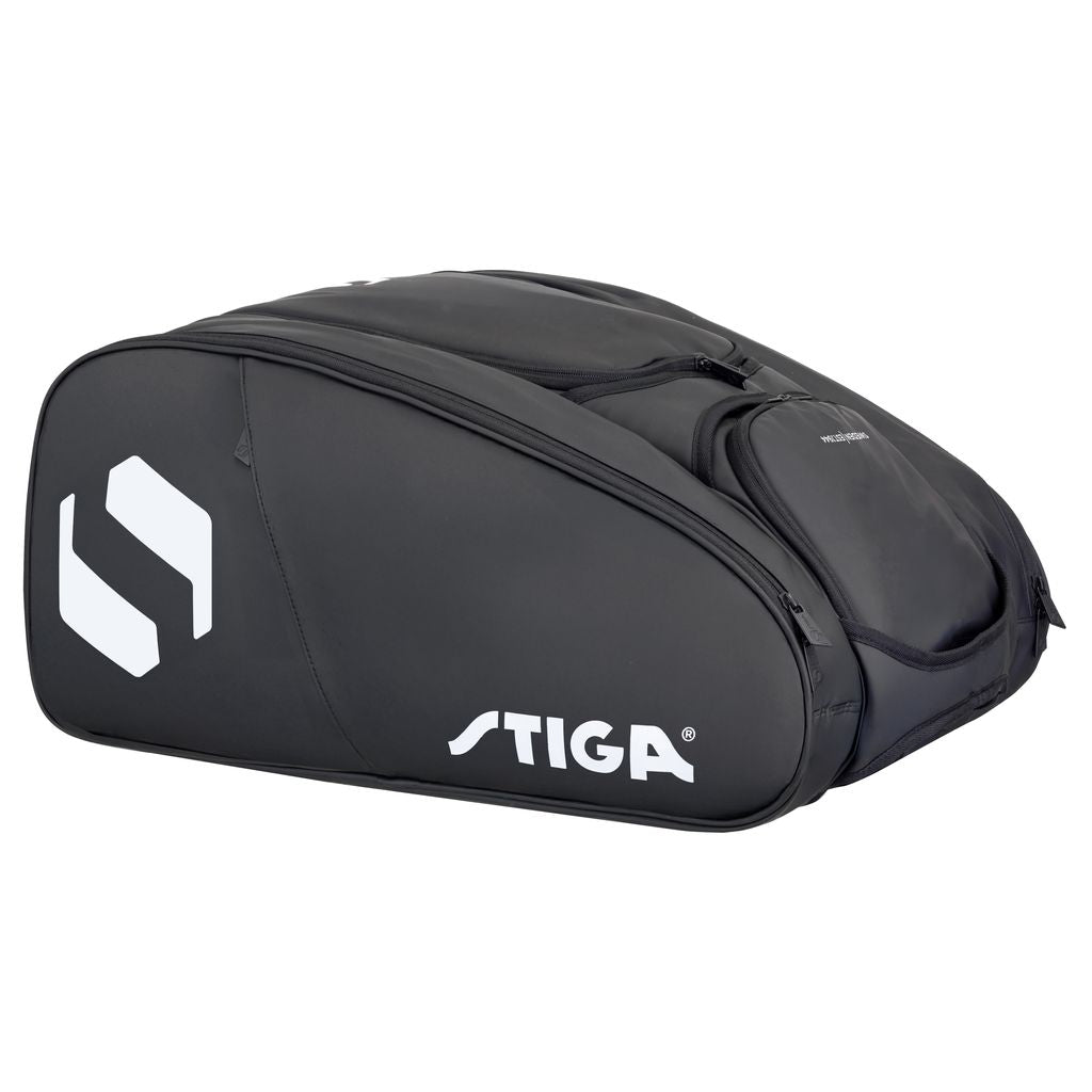 Sac de Padel Noir
