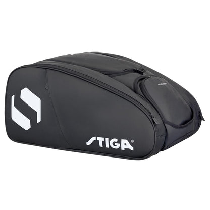 Sac de Padel Noir