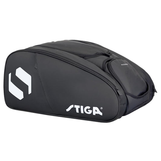 Sac de Padel Noir