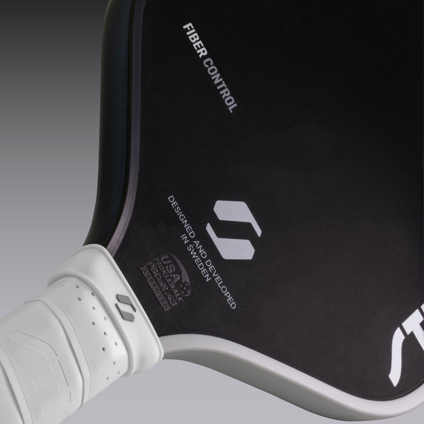 ADD FC 16 Hybrid