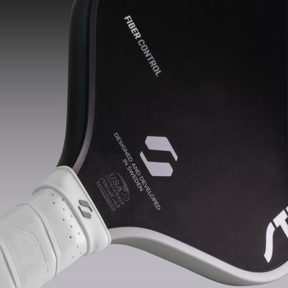 ADD FC 16 Hybrid