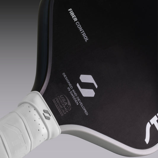 ADD FC 16 Hybrid