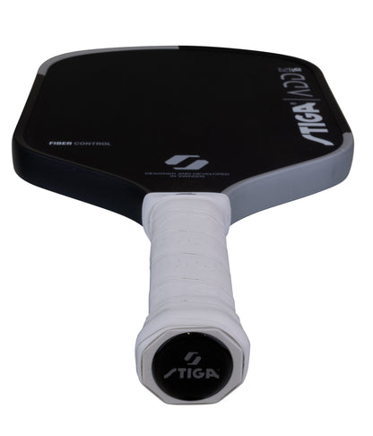 ADD FC 16 Hybrid