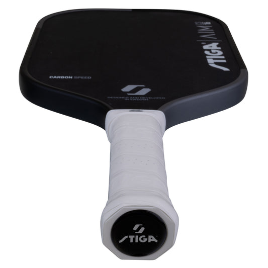 AIM CS 16 Elongated