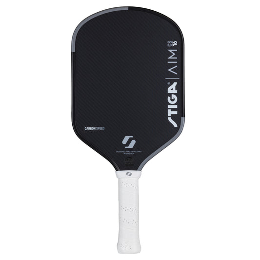 AIM CS 16 Hybrid