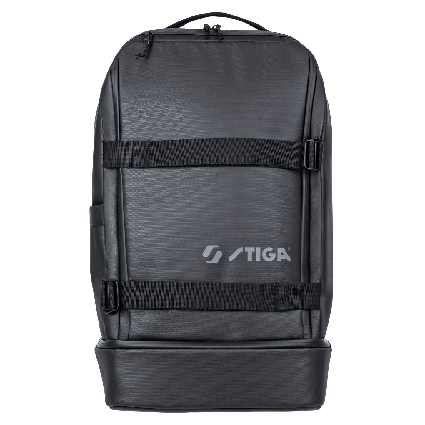 Sac à dos