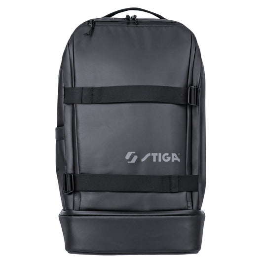 Sac à dos