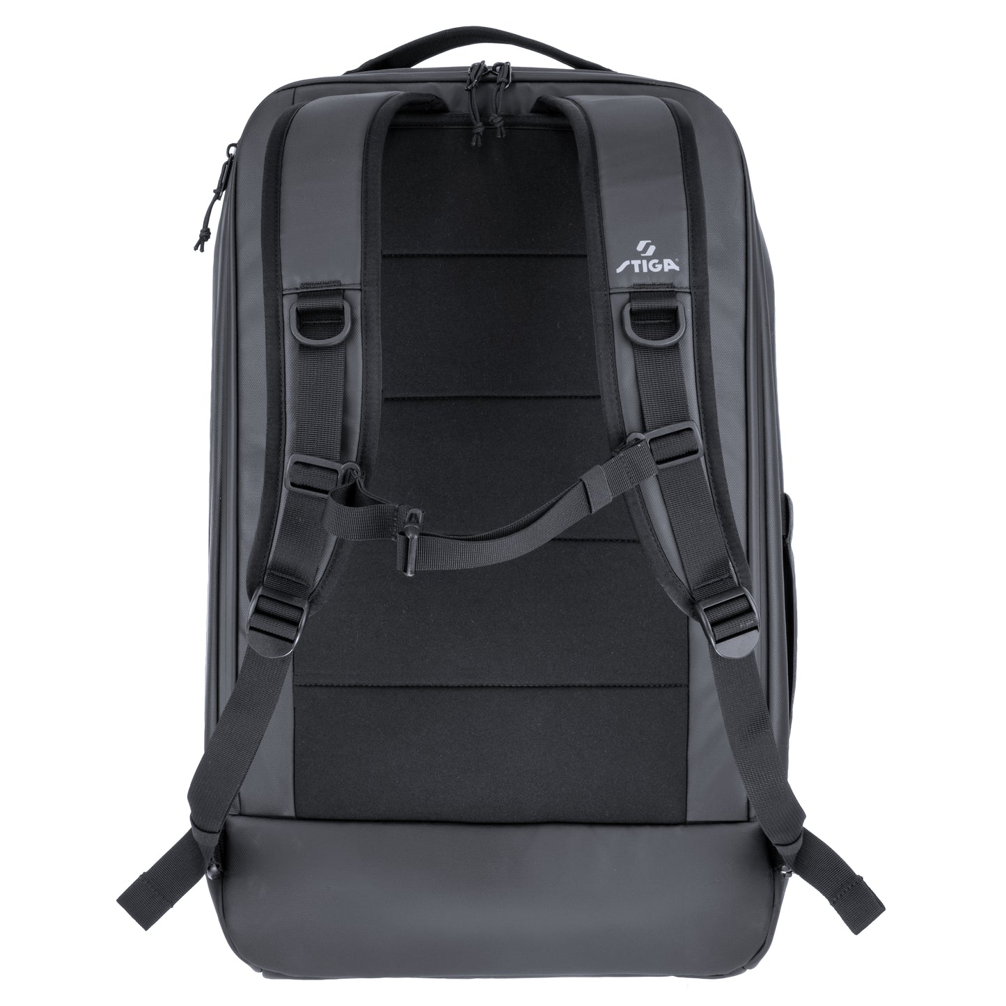 Sac à dos