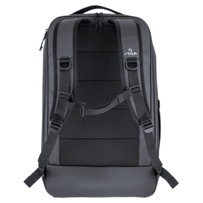 Sac à dos