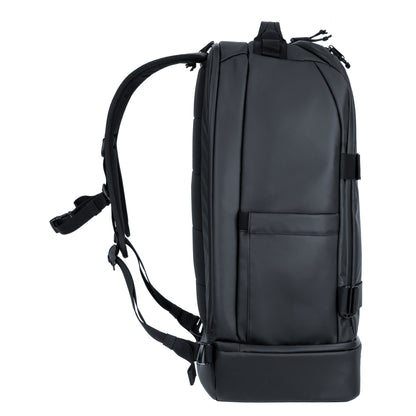 Sac à dos