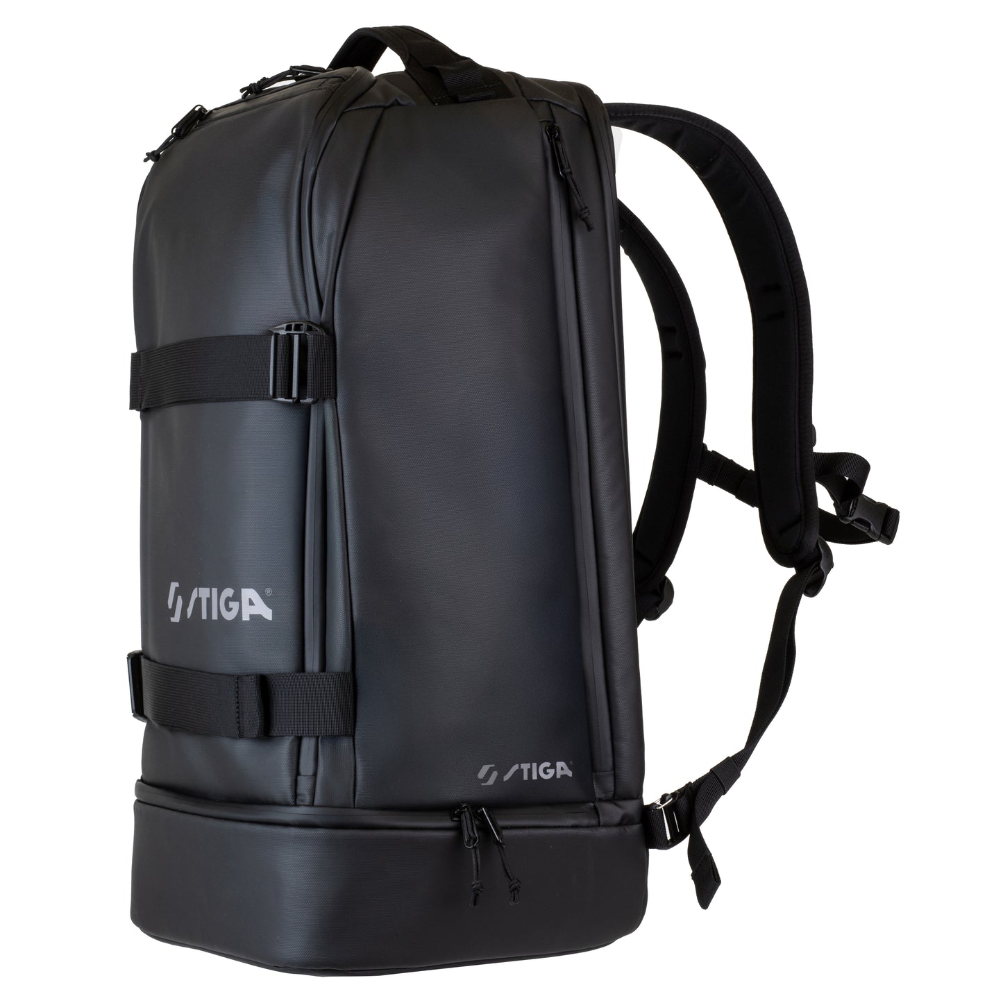 Sac à dos