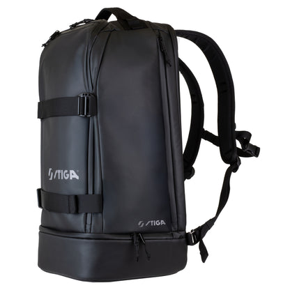 Sac à dos