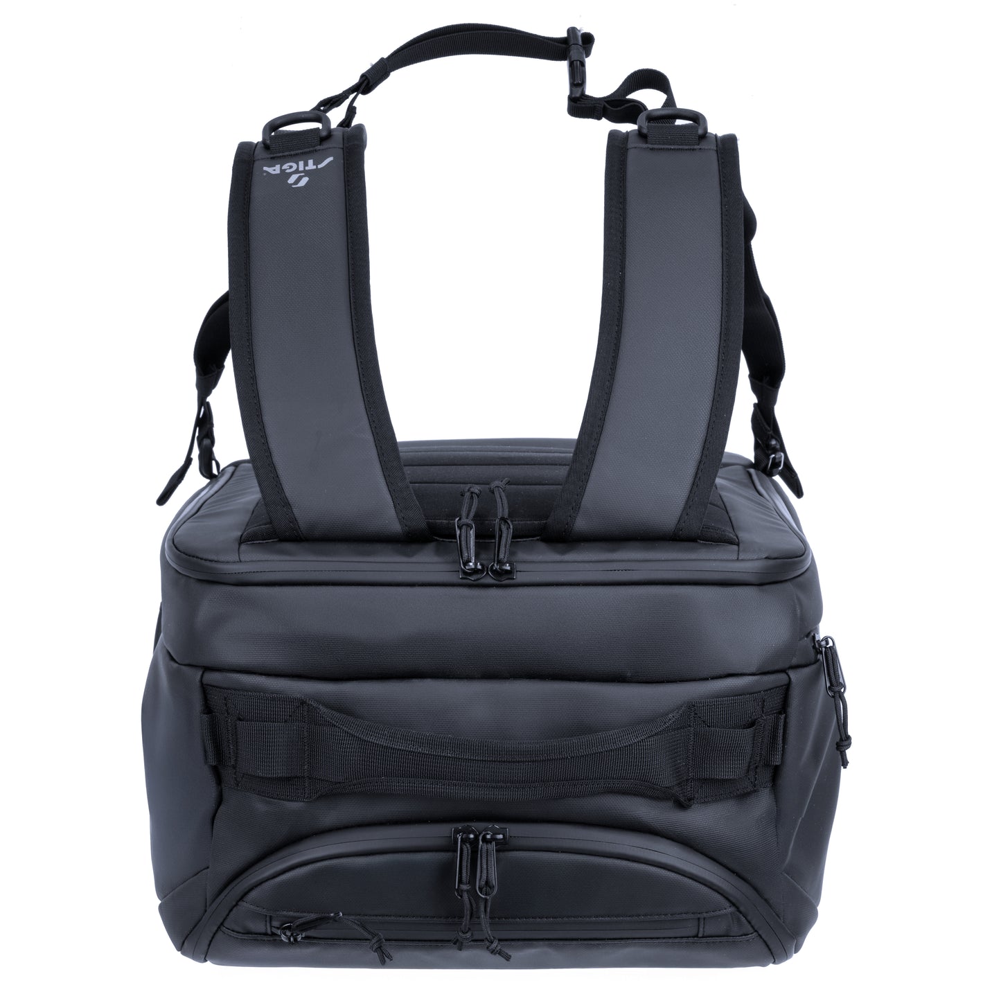 Sac à dos