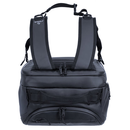 Sac à dos